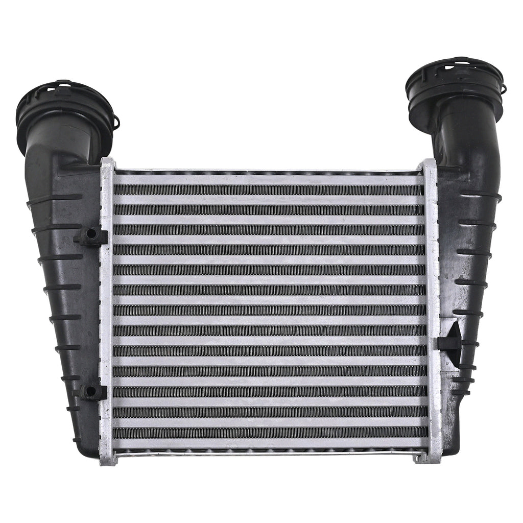 Intercooler RADEC 270-3114-00