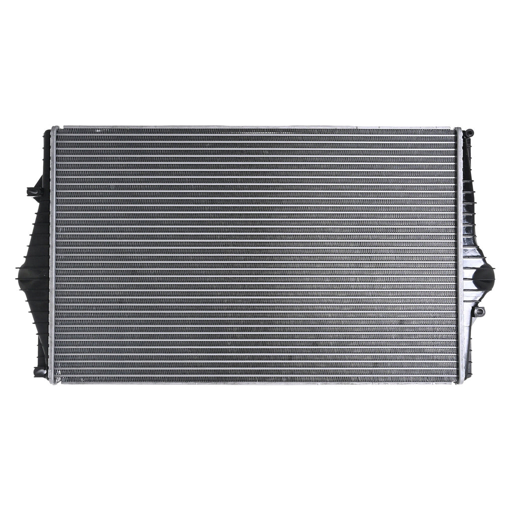 Intercooler RADEC 270-3203-00