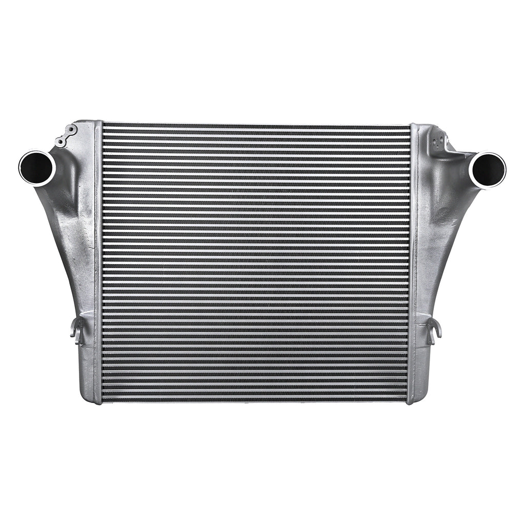 Intercooler RADEC 270-3215-01