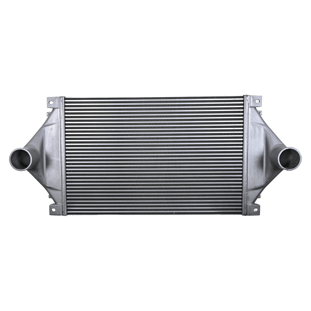 Intercooler RADEC 270-3222-00