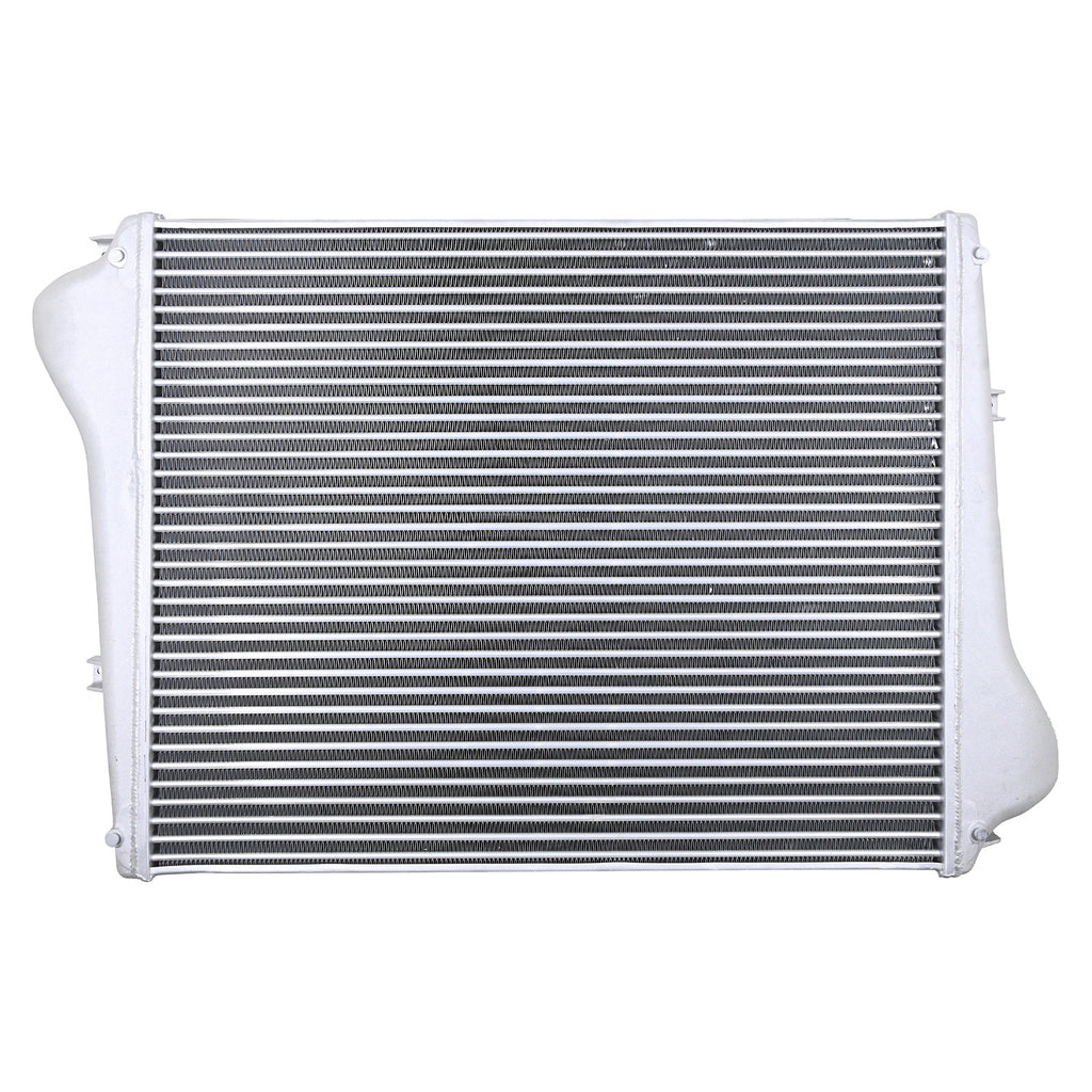 Intercooler RADEC 270-3224-00