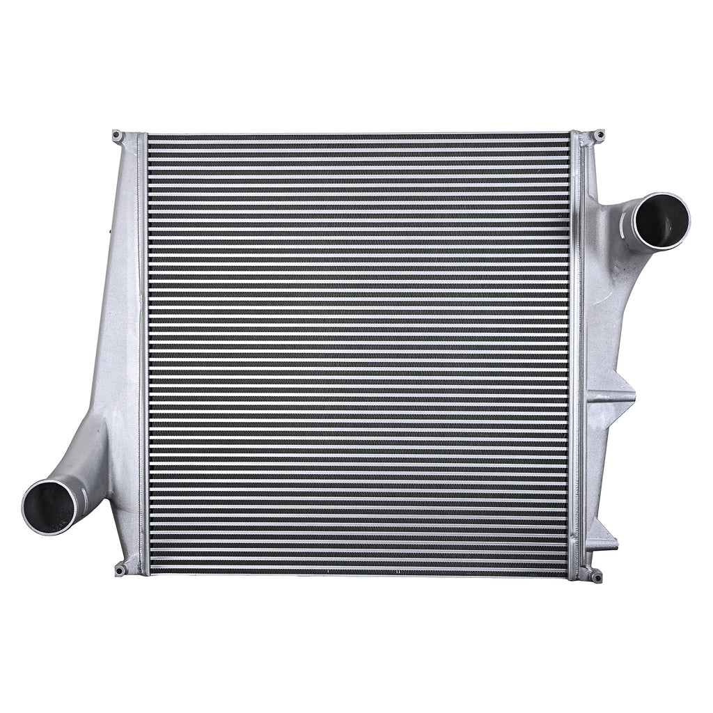 Intercooler RADEC 270-3227-00