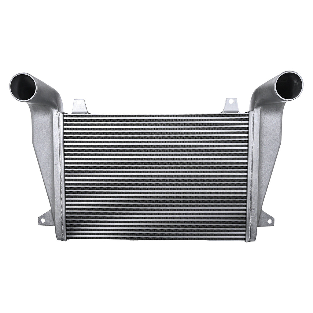 Intercooler RADEC 270-3801-02