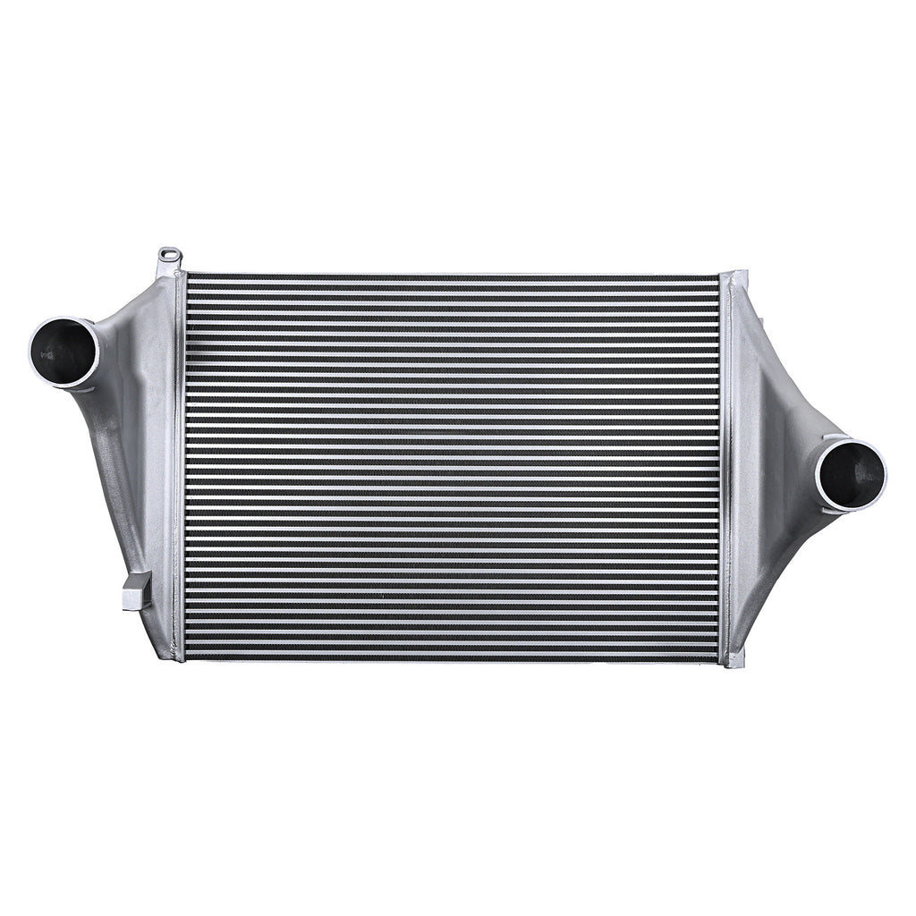 Intercooler RADEC 270-3801-03