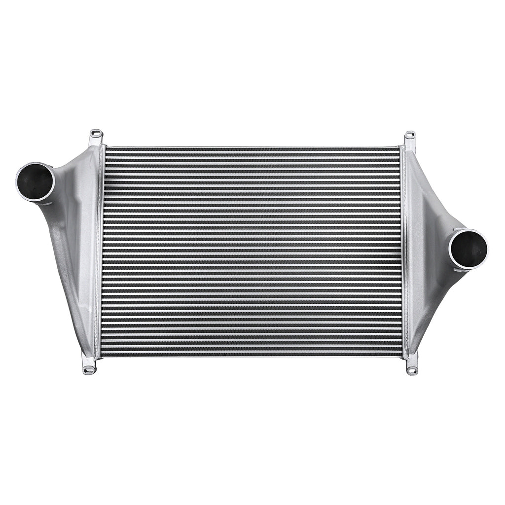 Intercooler RADEC 270-3801-04