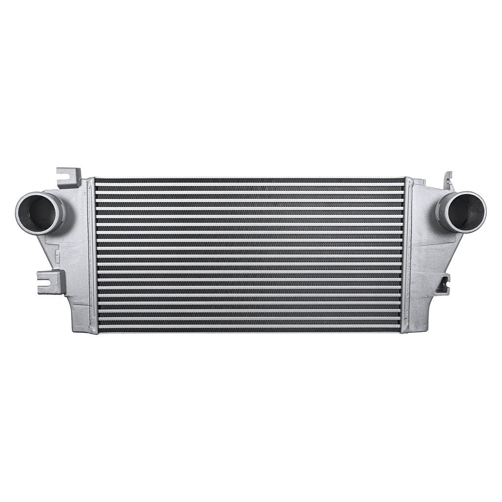 Intercooler RADEC 270-3803-00