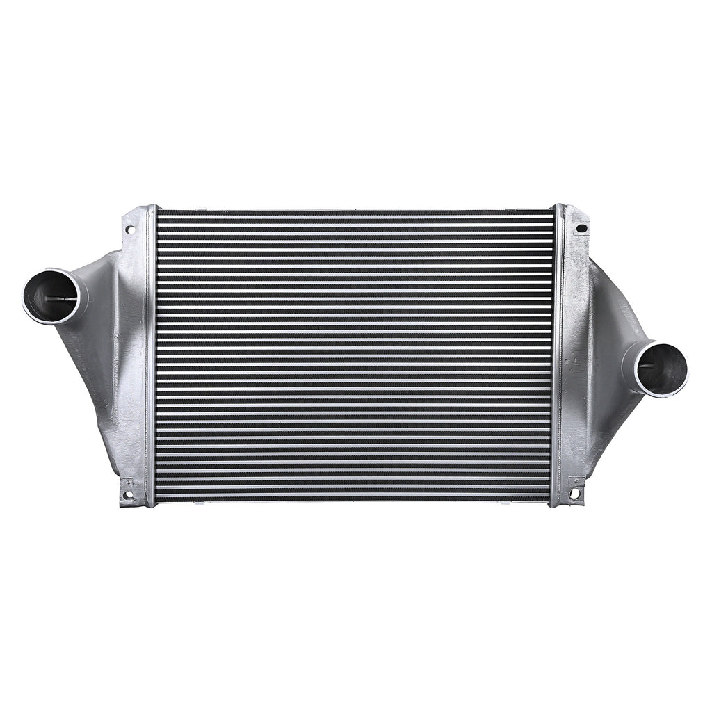 Intercooler RADEC 270-3803-01