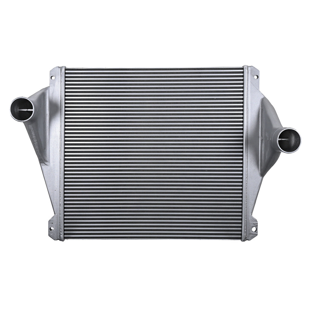 Intercooler RADEC 270-3805-02