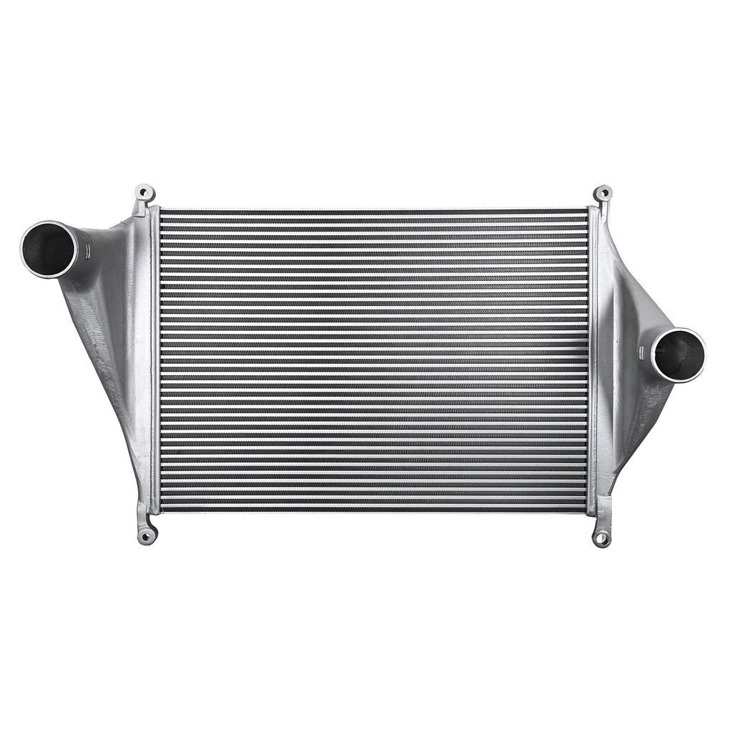 Intercooler RADEC 270-3805-03