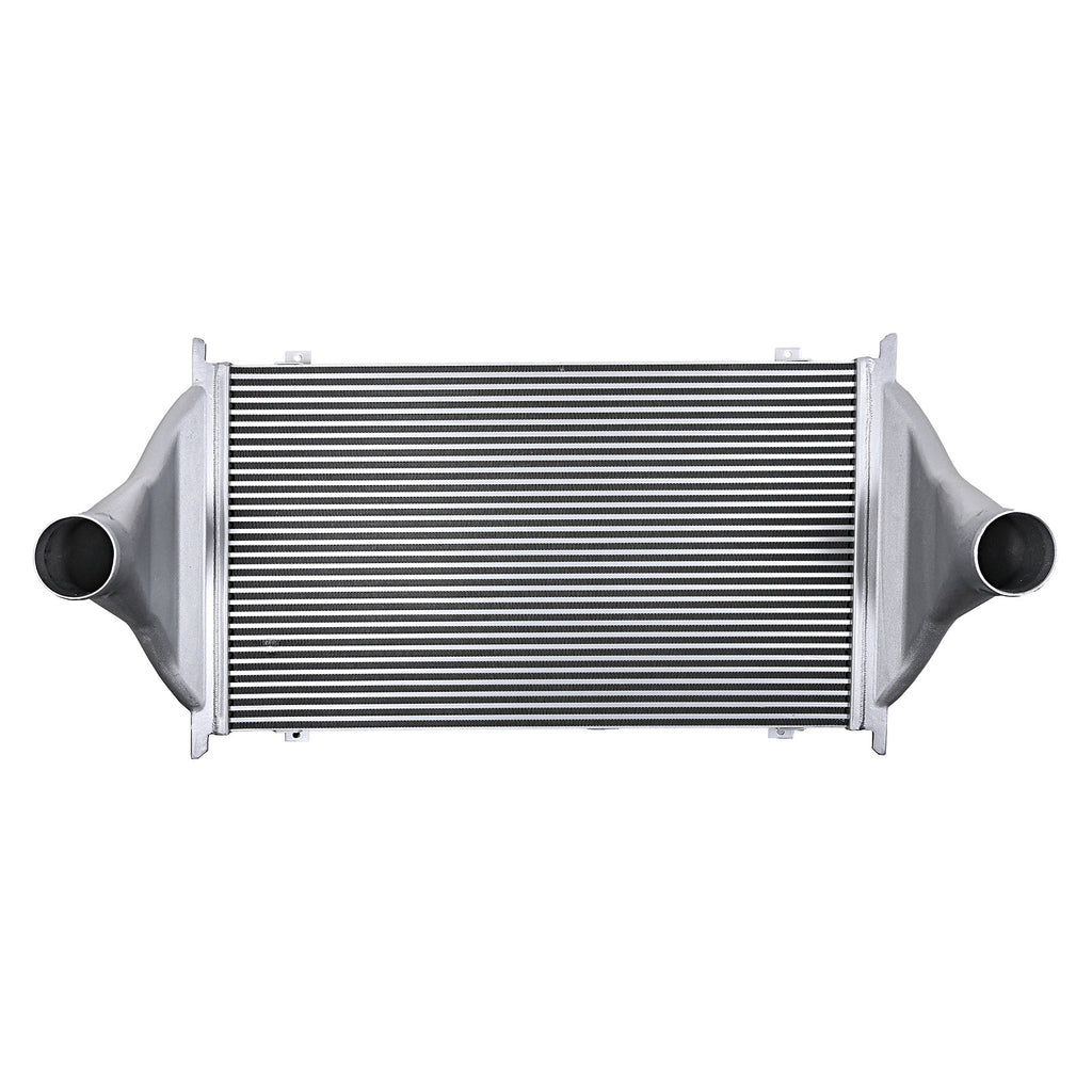 Intercooler RADEC 270-3807-00