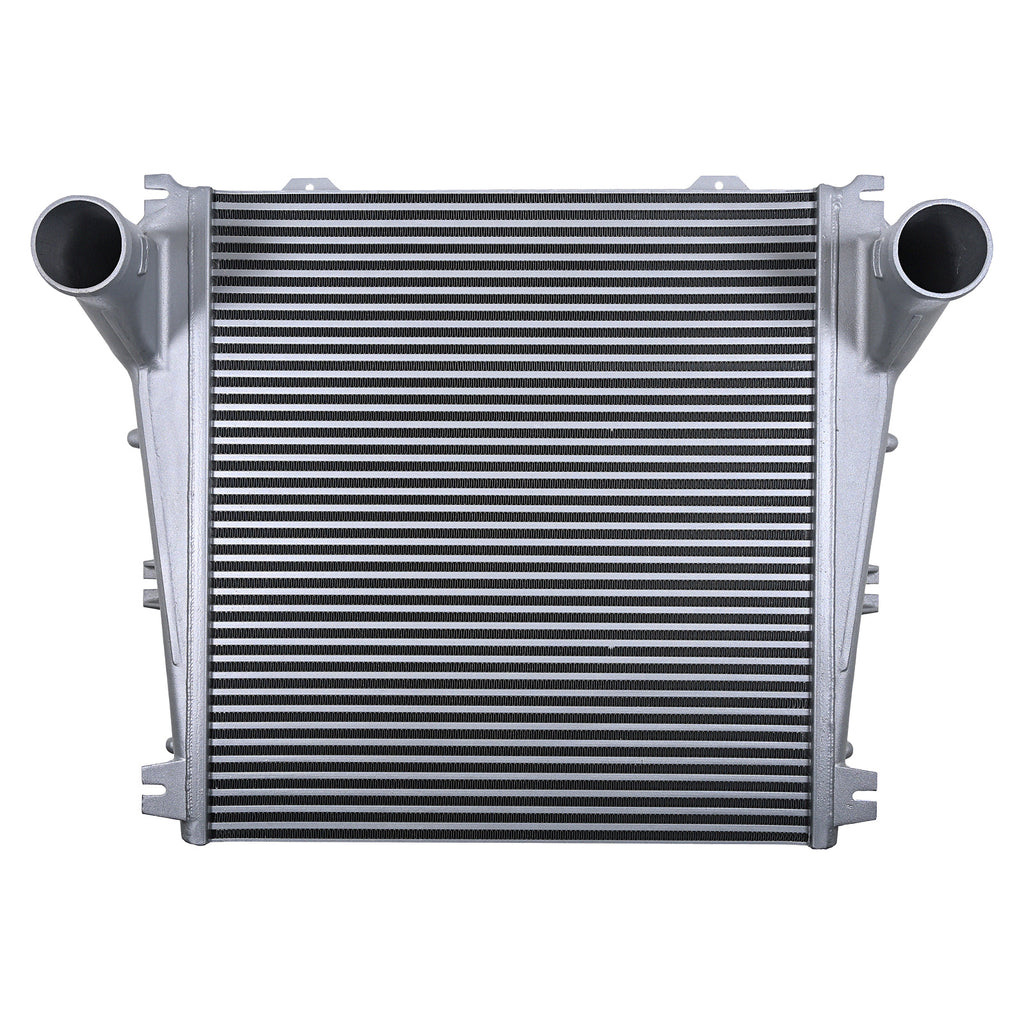 Intercooler RADEC 270-3810-00