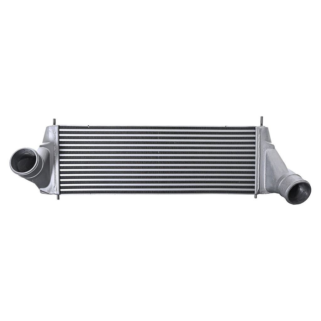 Intercooler RADEC 270-3901-00