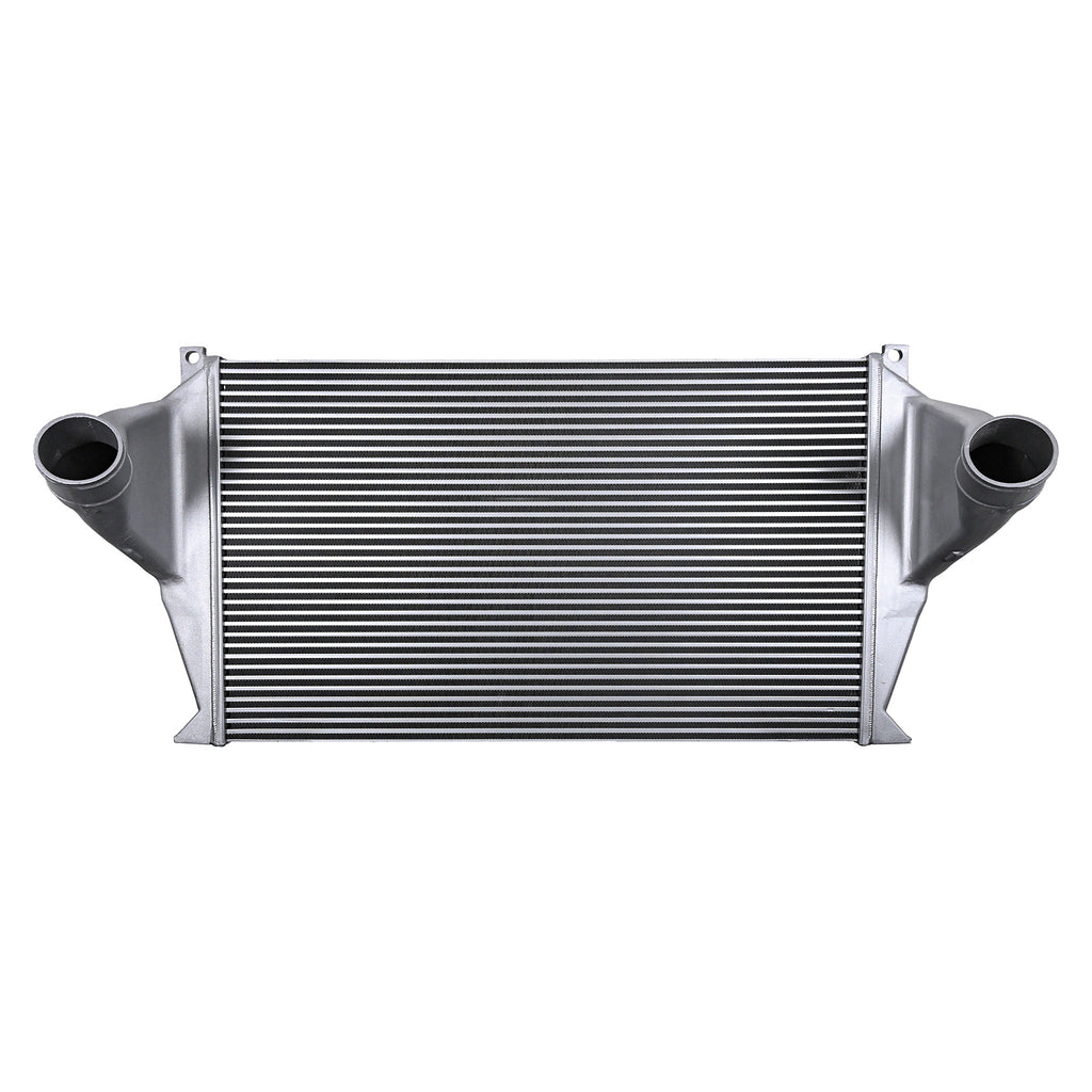Intercooler RADEC 270-3911-01