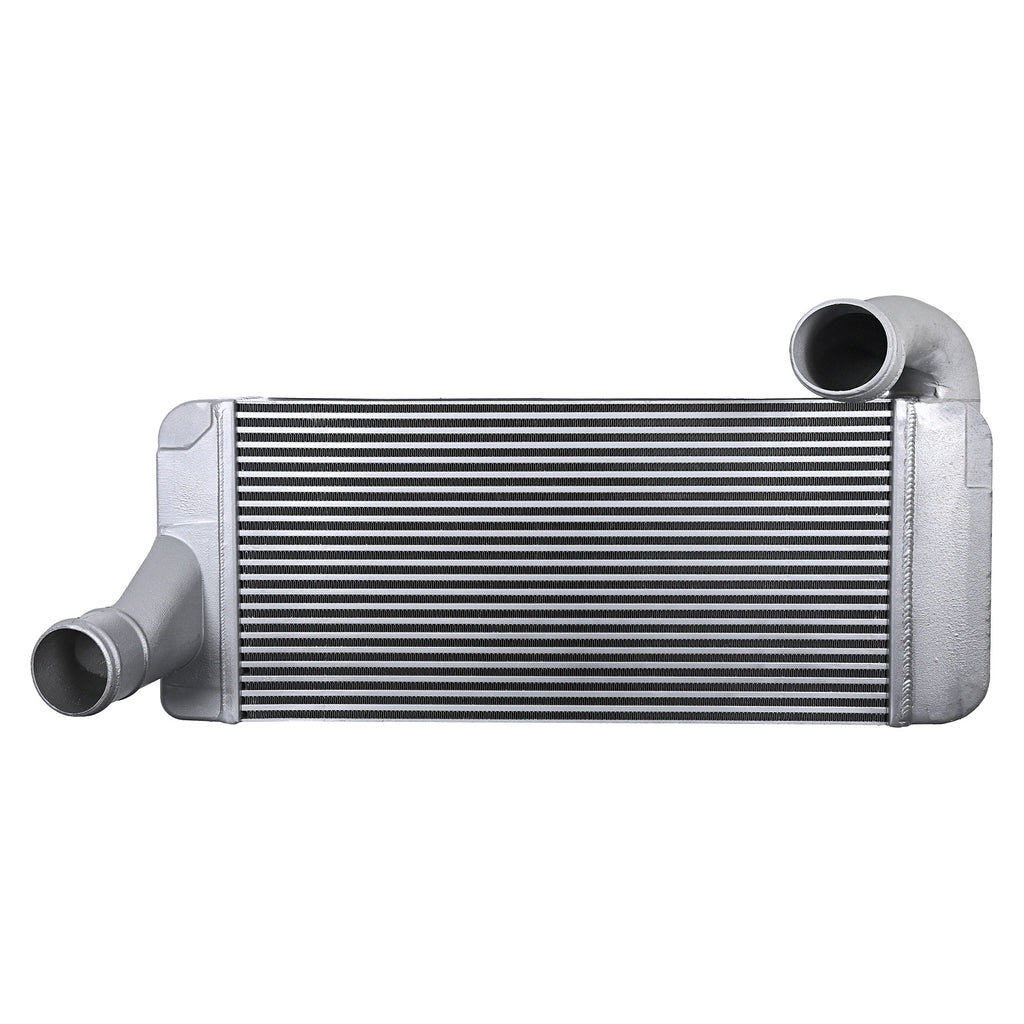 Intercooler RADEC 270-3913-01