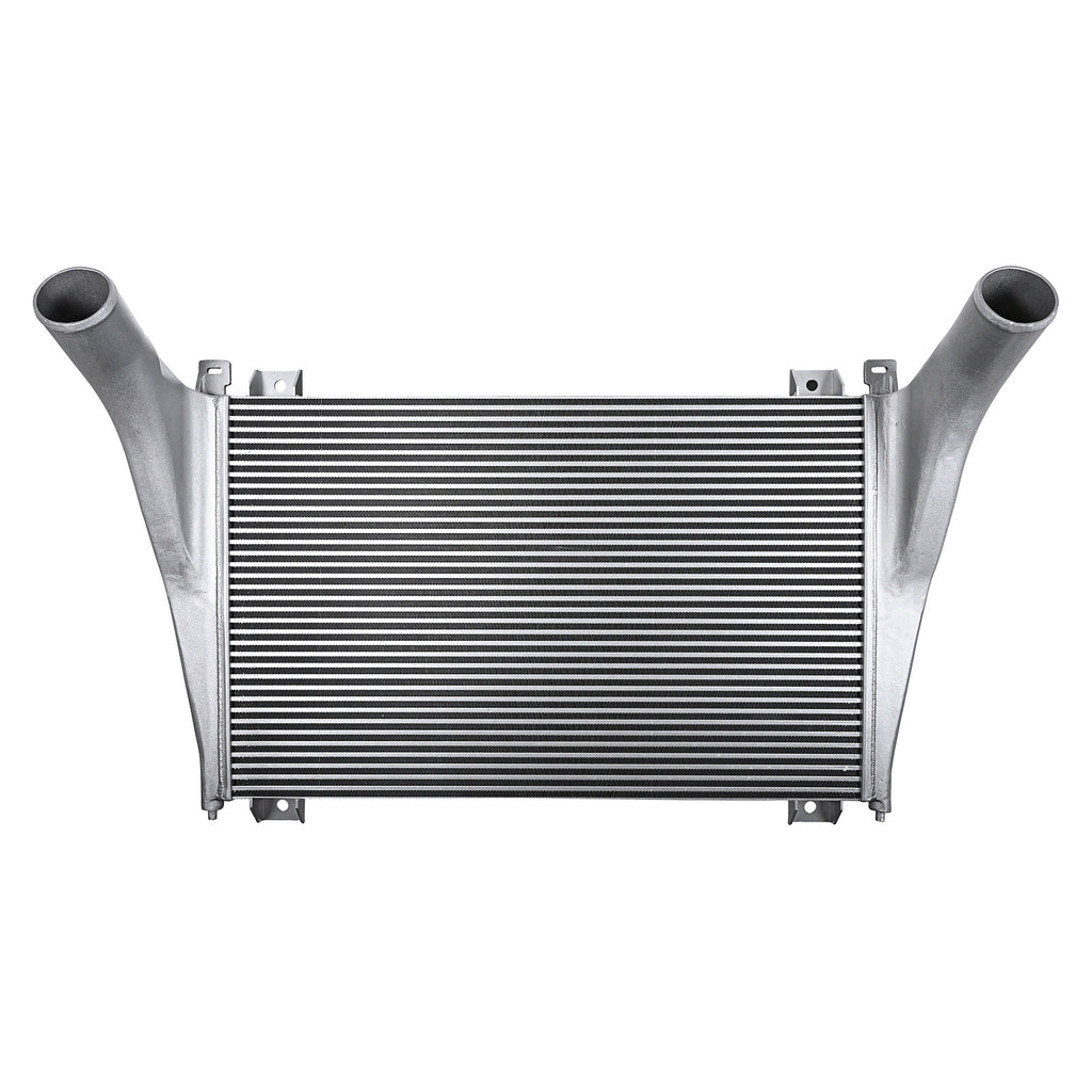 Intercooler RADEC 270-4207-01