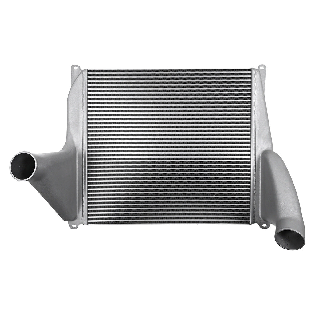 Intercooler RADEC 270-4208-00