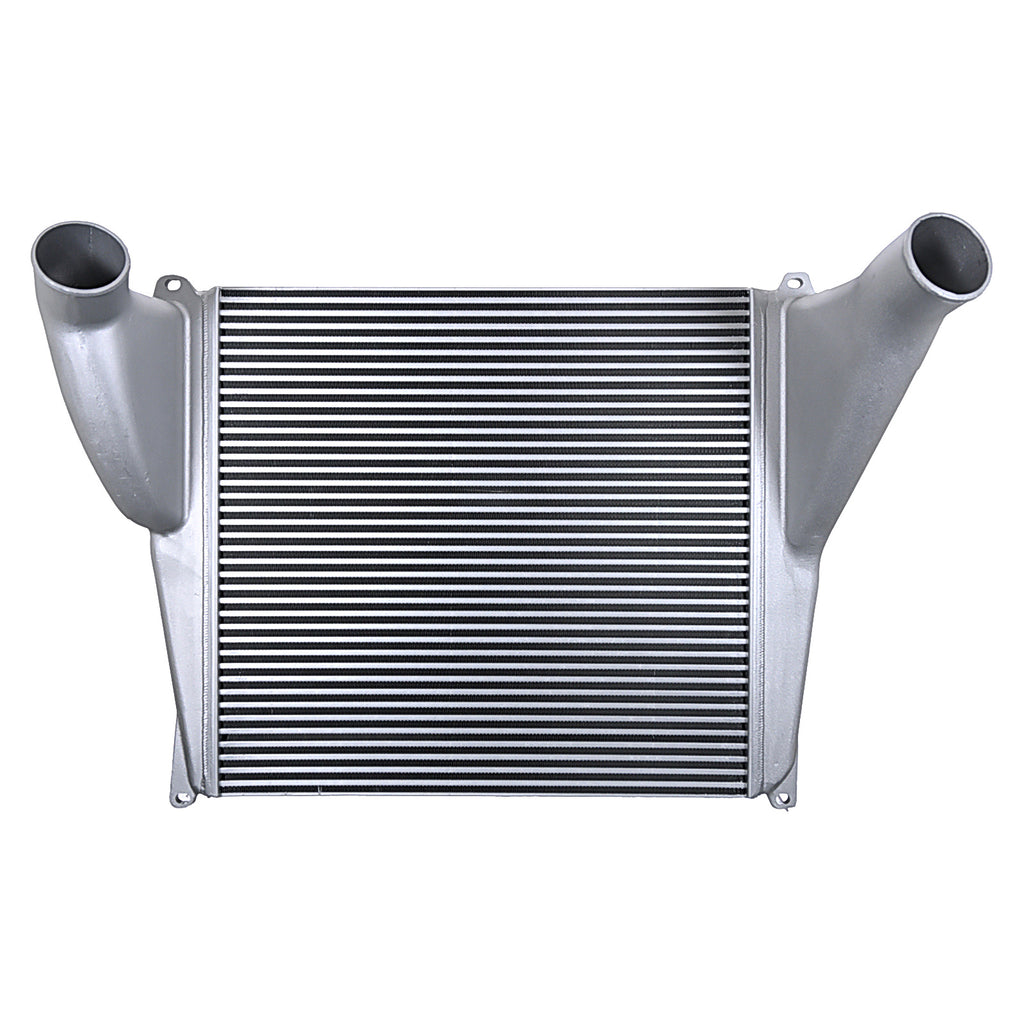 Intercooler RADEC 270-4208-01