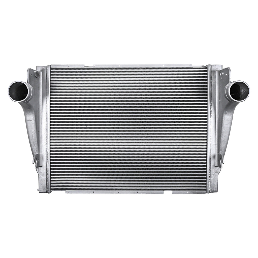 Intercooler RADEC 270-4208-02