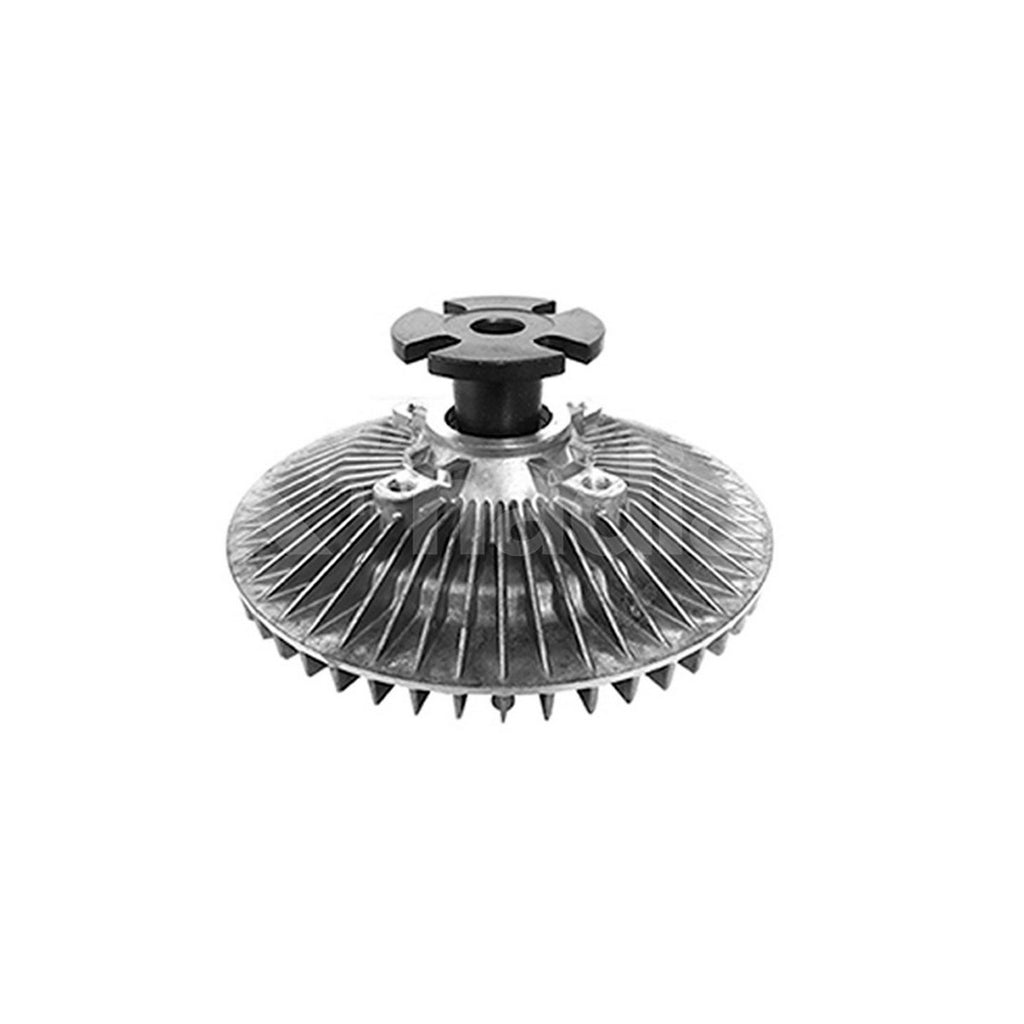 Fan Clutch KNADIAN 2705