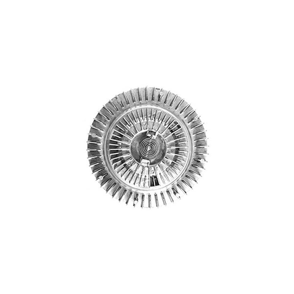 Fan Clutch KNADIAN 2705