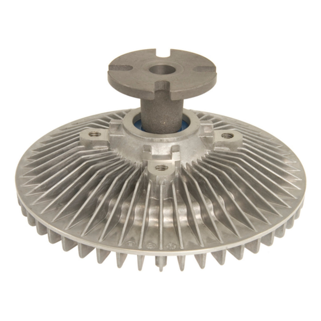 Embrague del Ventilador HAYDEN 2706