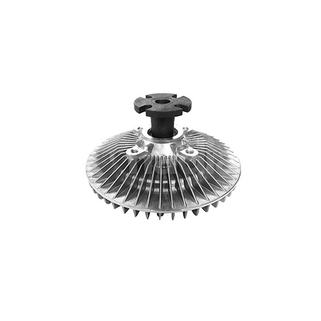Fan Clutch KNADIAN 2706