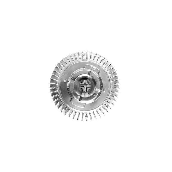 Fan Clutch KNADIAN 2706
