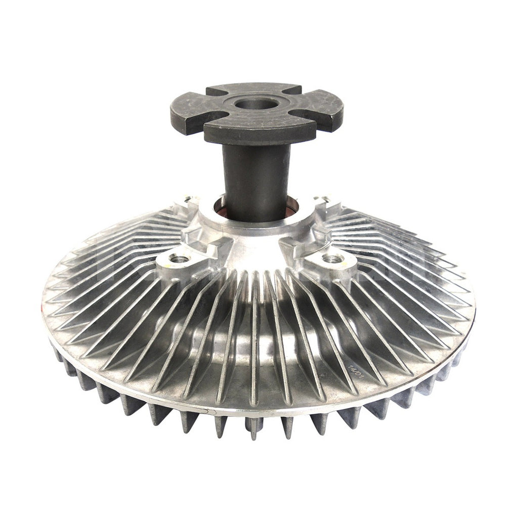 Fan Clutch KNADIAN 2707