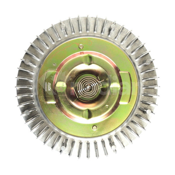 Fan Clutch KNADIAN 2707