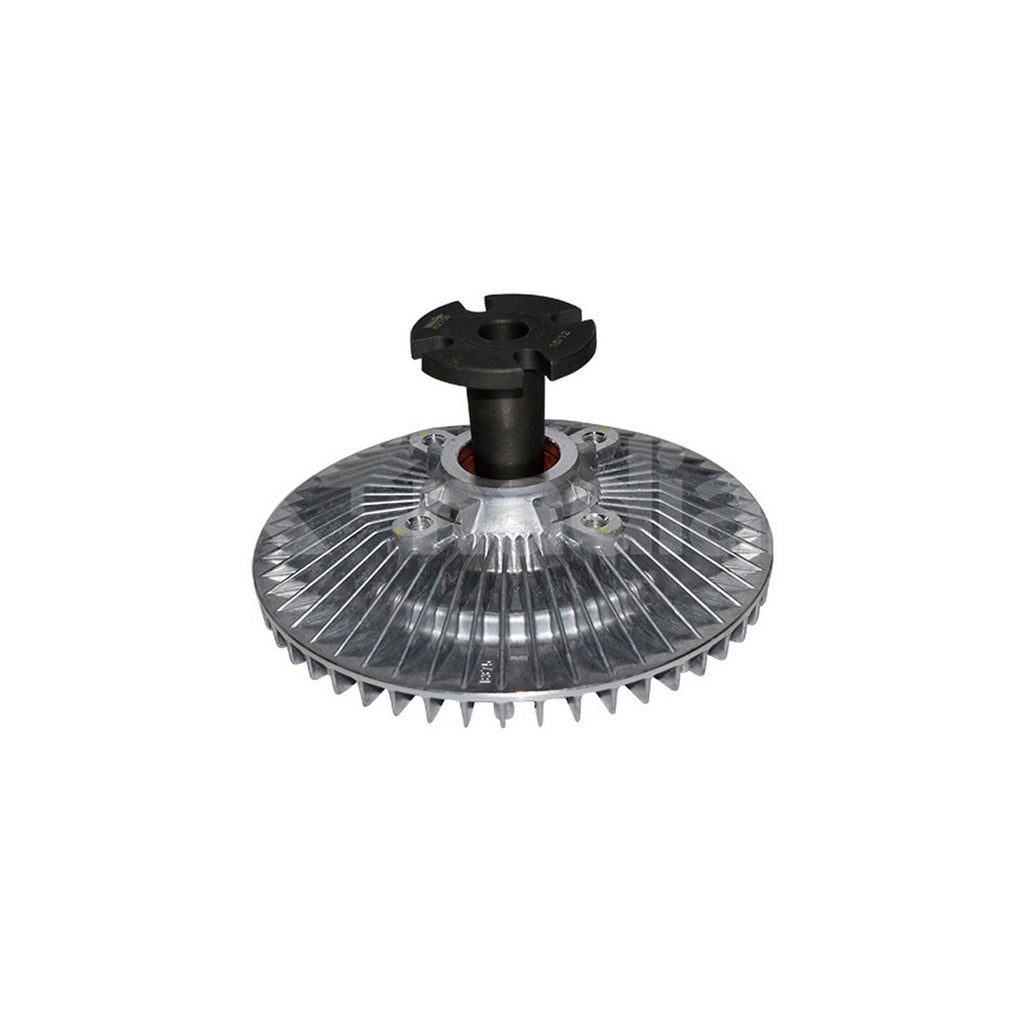 Fan Clutch KNADIAN 2708