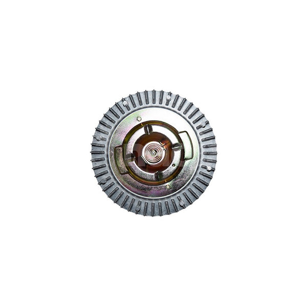 Fan Clutch KNADIAN 2708