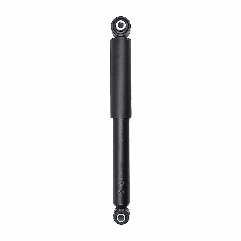 Amortiguador GROB 2709001-S