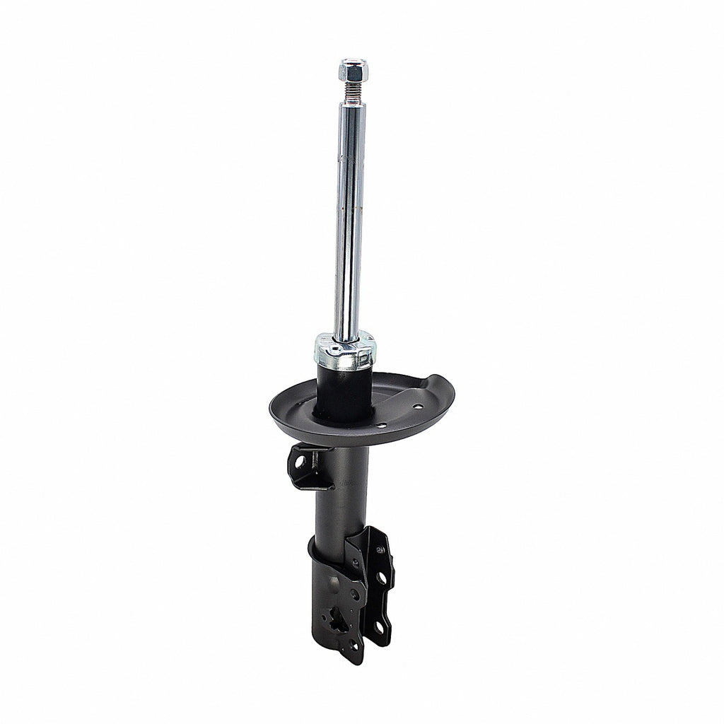 Amortiguador GROB 2709002-S