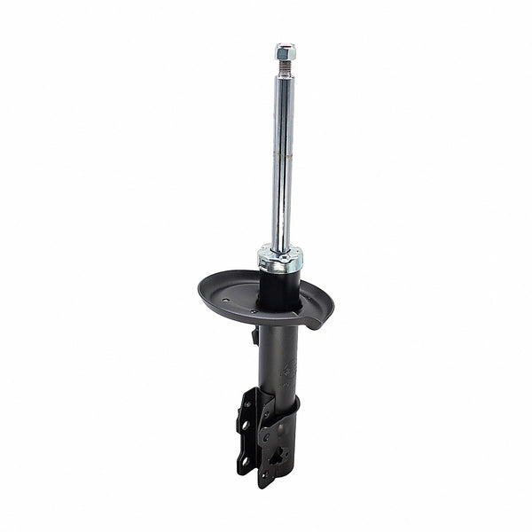 Amortiguador GROB 2709002-S