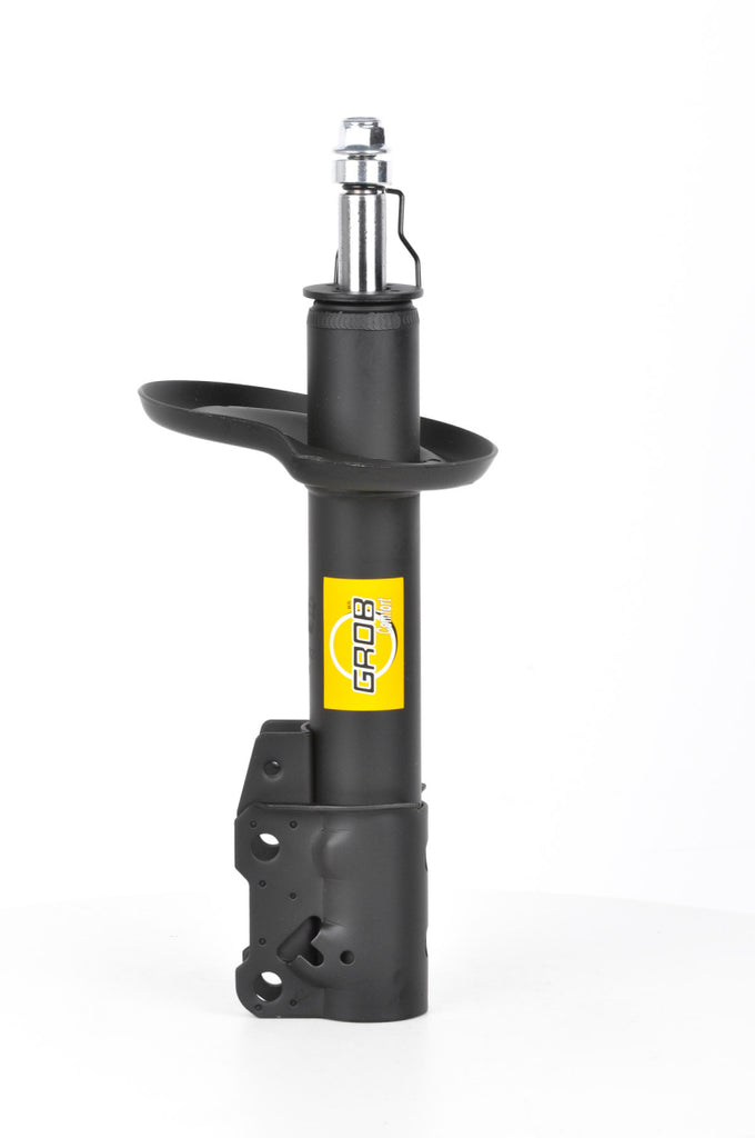 Amortiguador Delantero Derecho GROB 2709002