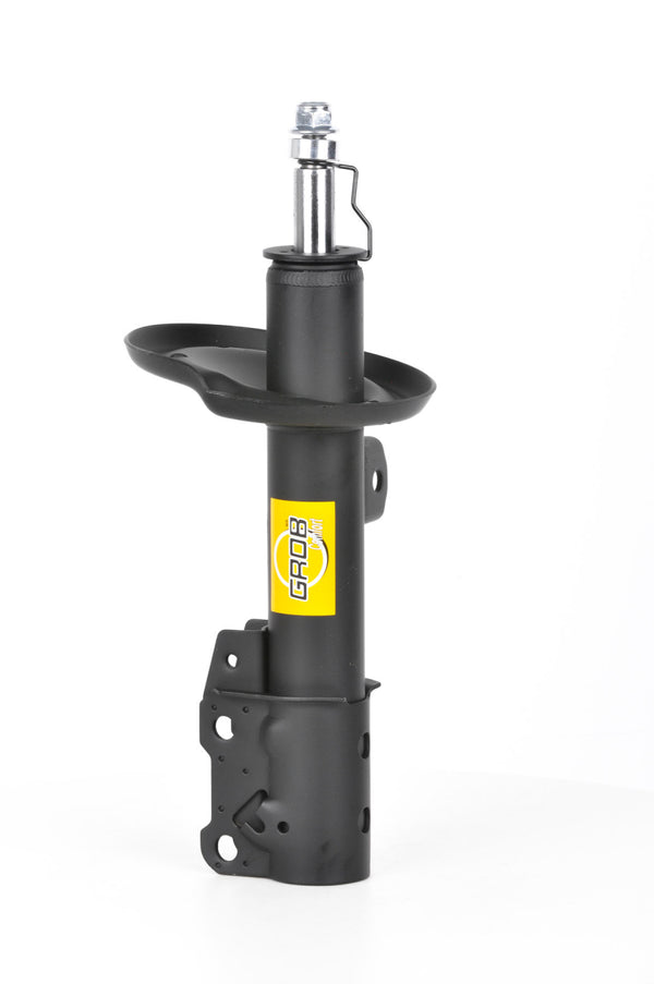 Amortiguador Delantero Derecho GROB 2709002