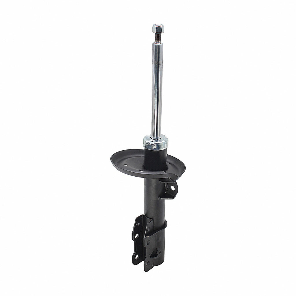 Amortiguador GROB 2709003-S