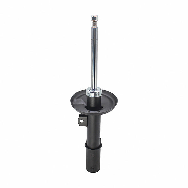 Amortiguador GROB 2709003-S