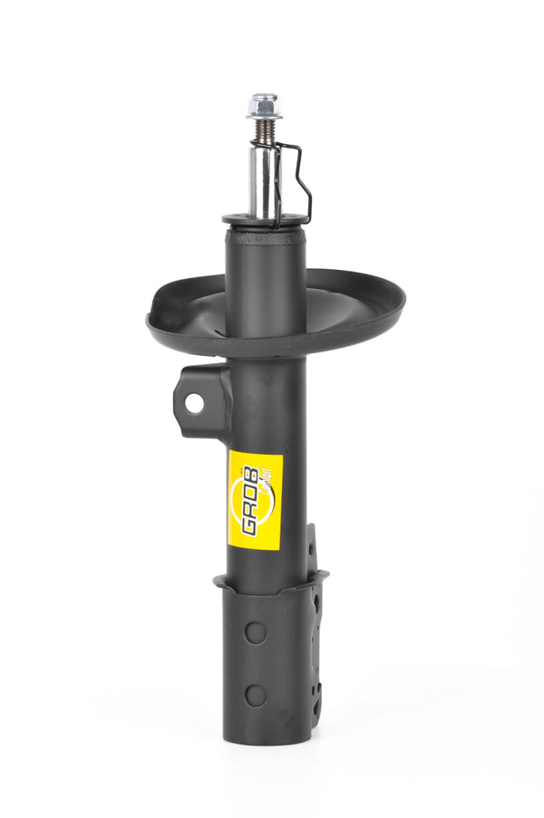 Amortiguador Delantero Izquierdo GROB 2709003
