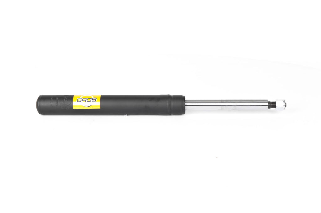 Amortiguador Delantero GROB 2709004