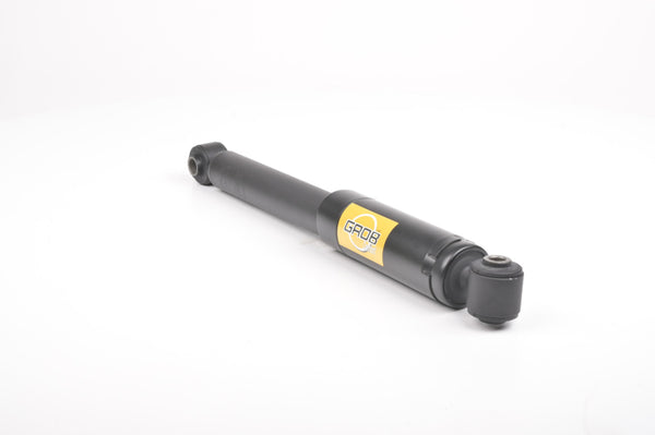Amortiguador Trasero GROB 2709005