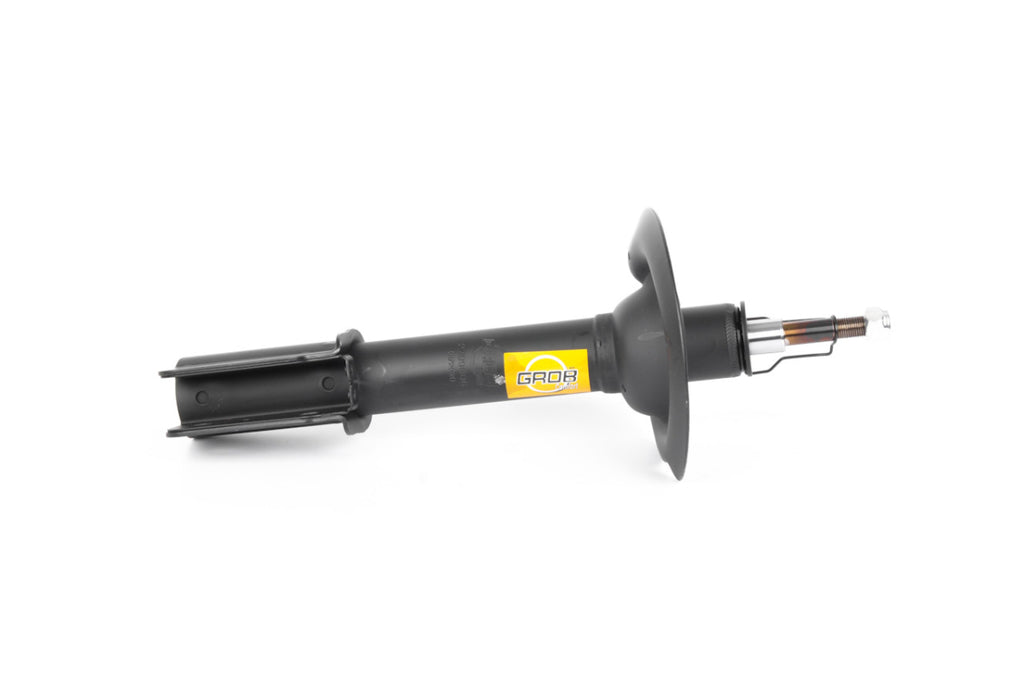 Amortiguador Trasero GROB 2709006