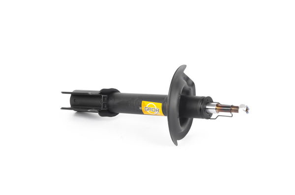 Amortiguador Trasero GROB 2709006