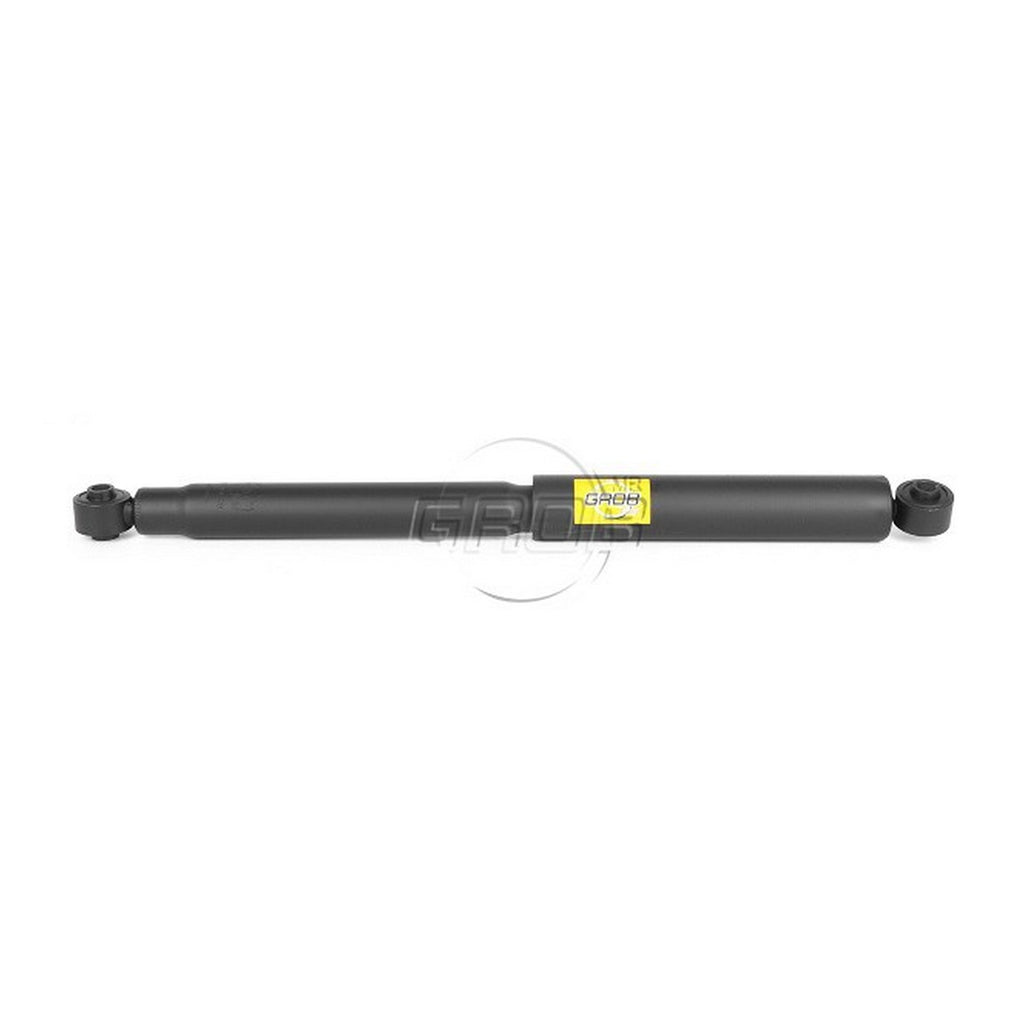 Amortiguador Trasero 4x2 4x4 Suspension de Barras GROB 2709008