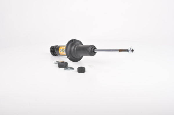 Amortiguador Delantero 4x2 Suspension de Resortes GROB 2709009