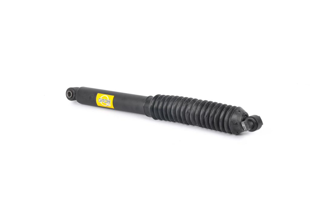 Amortiguador Trasero 4x2 Suspension de Resortes GROB 2709010