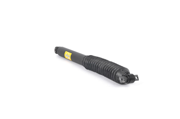 Amortiguador Trasero 4x2 Suspension de Resortes GROB 2709010