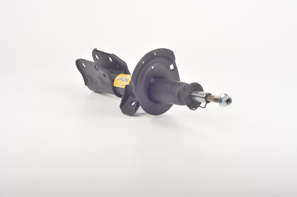 Amortiguador Delantero Izquierdo GROB 2709011