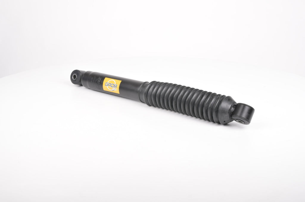 Amortiguador Trasero GROB 2709013