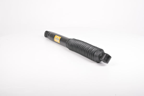 Amortiguador Trasero GROB 2709013
